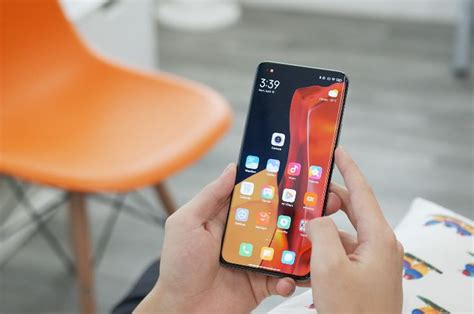 Xiaomi telefoni: Atsauksmes par tiem .